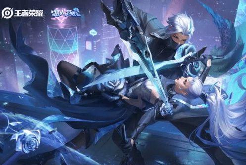 兰陵王默契交锋最新爆料,揭秘神秘势力背后的暗流涌动