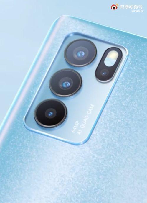 阿尼亚最新爆料视频下载,精彩瞬间与幕后故事大公开