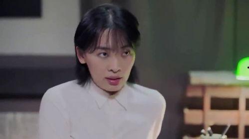 天涯爆料女战士视频,女战士英勇瞬间，震撼视频引网友热议